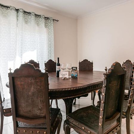 Guestready - Back To Deep Cobalt Apartment Вила Нова ди Гая Екстериор снимка