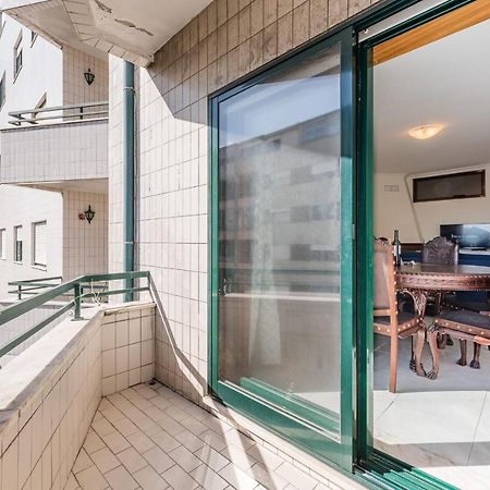 Guestready - Back To Deep Cobalt Apartment Вила Нова ди Гая Екстериор снимка