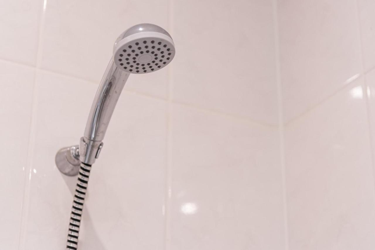 Guestready - Back To Deep Cobalt Apartment Вила Нова ди Гая Екстериор снимка