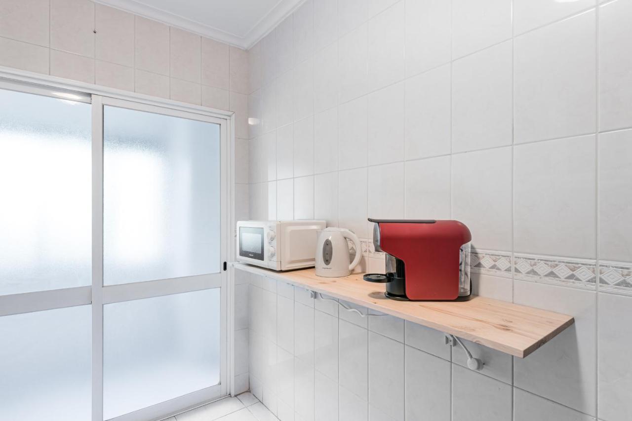Guestready - Back To Deep Cobalt Apartment Вила Нова ди Гая Екстериор снимка