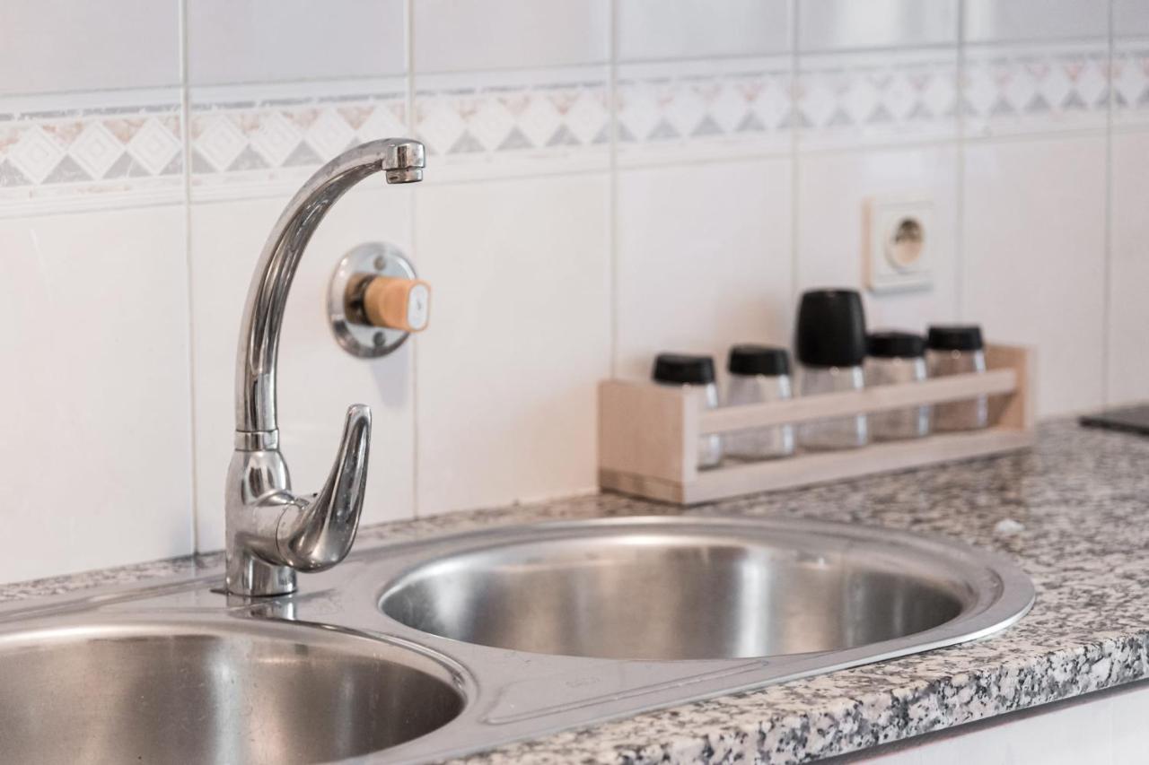 Guestready - Back To Deep Cobalt Apartment Вила Нова ди Гая Екстериор снимка