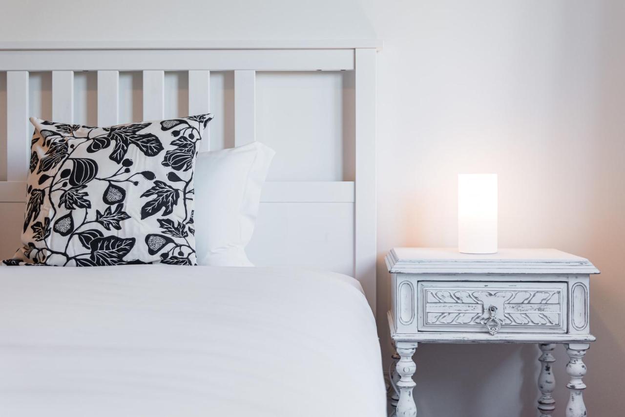 Guestready - Back To Deep Cobalt Apartment Вила Нова ди Гая Екстериор снимка