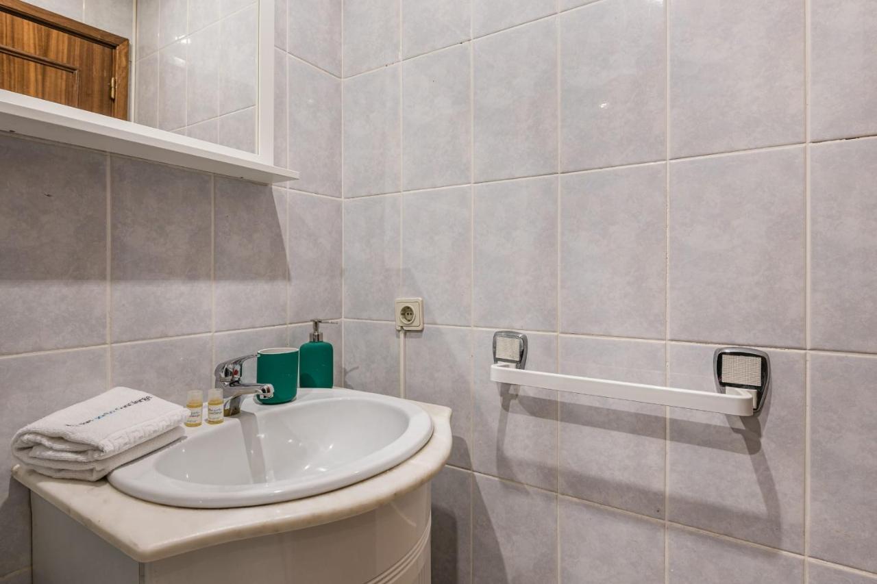 Guestready - Back To Deep Cobalt Apartment Вила Нова ди Гая Екстериор снимка