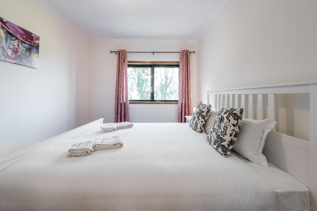 Guestready - Back To Deep Cobalt Apartment Вила Нова ди Гая Екстериор снимка