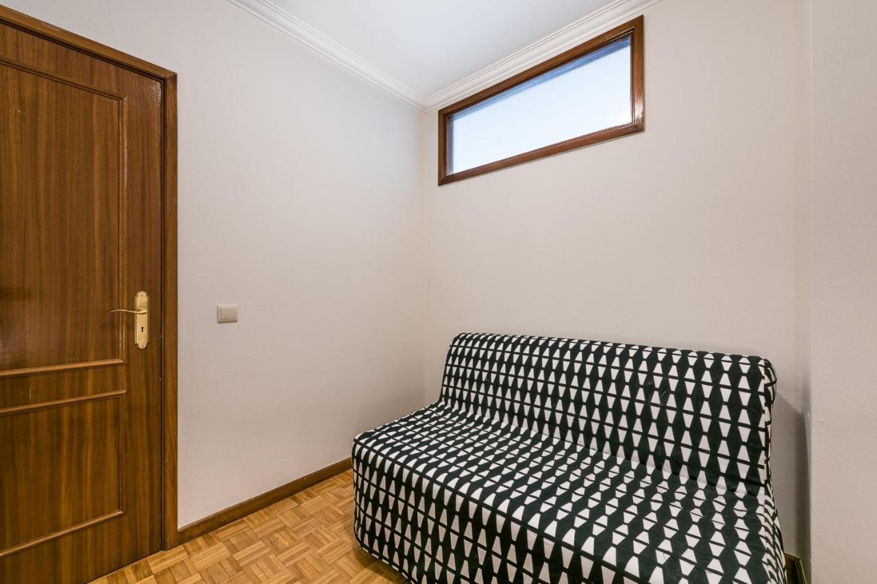 Guestready - Back To Deep Cobalt Apartment Вила Нова ди Гая Екстериор снимка