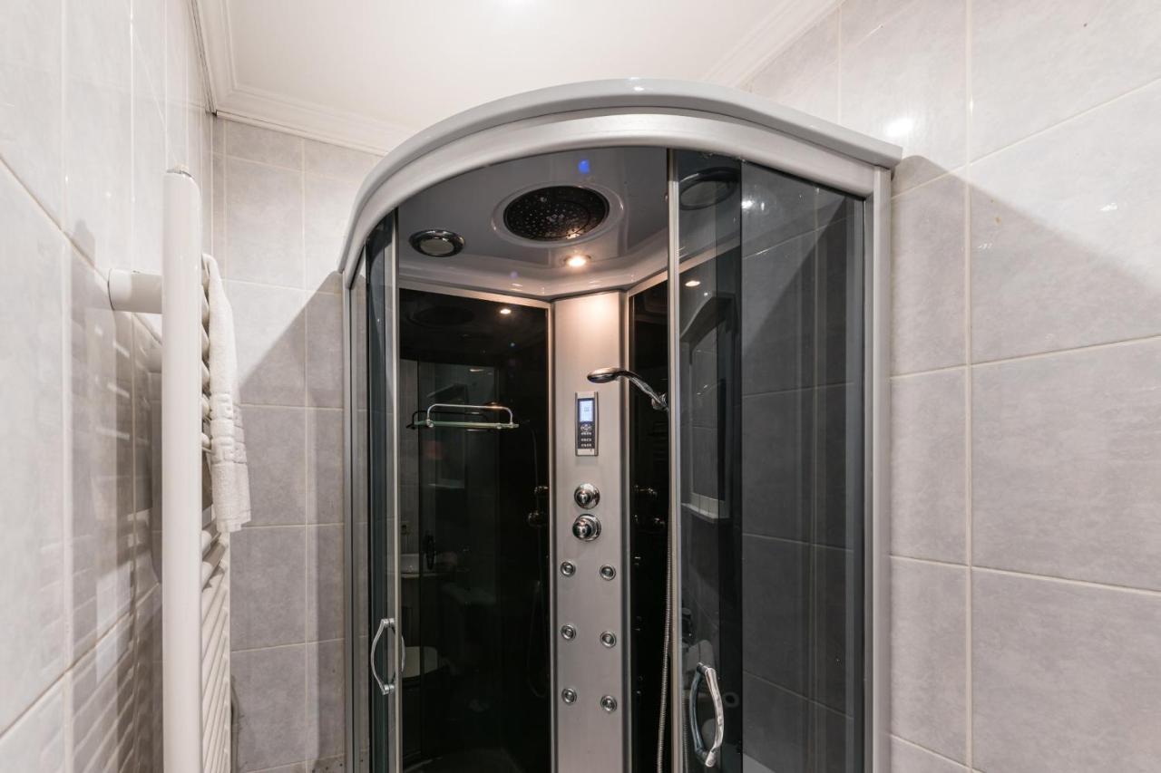 Guestready - Back To Deep Cobalt Apartment Вила Нова ди Гая Екстериор снимка