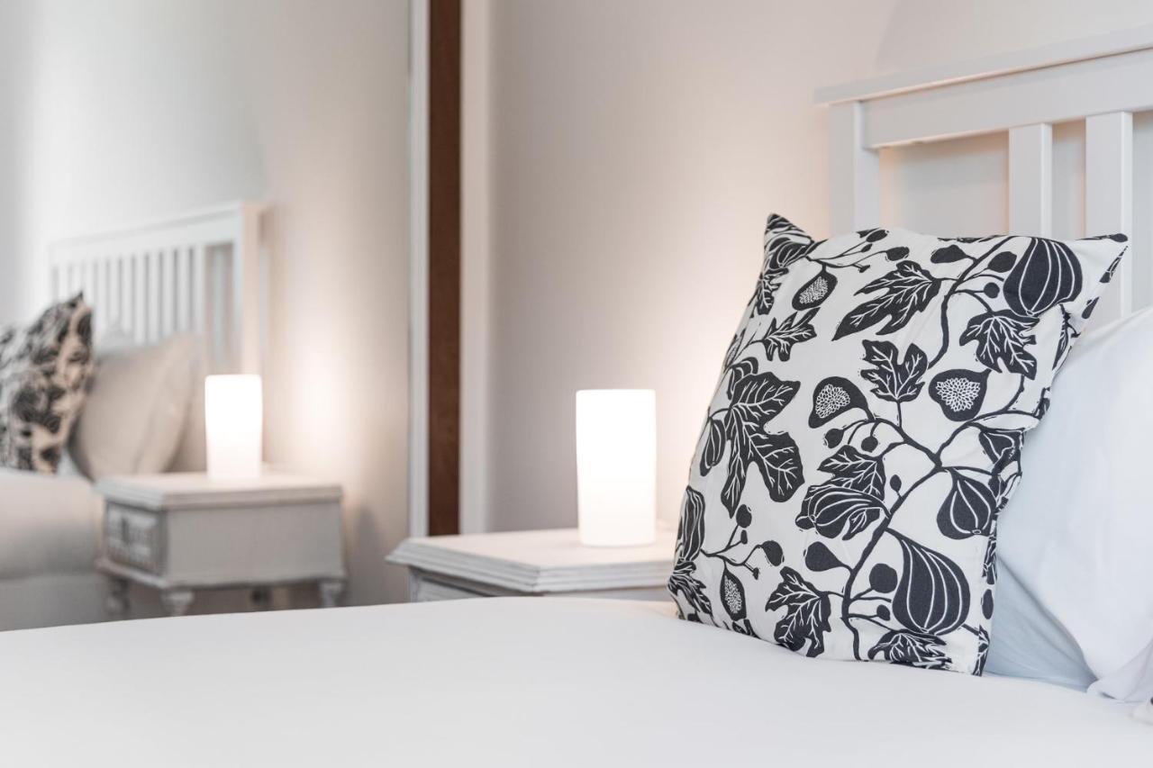 Guestready - Back To Deep Cobalt Apartment Вила Нова ди Гая Екстериор снимка